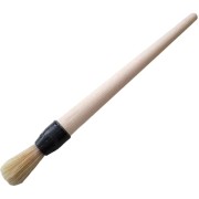 Филеночная кисть Никище 37988 Филеночная кисть Никище 37988