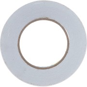 Бумажная двусторонняя лента Folsen 033385006