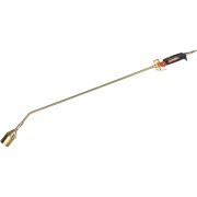 Газовоздушная горелка REDIUS ГВ-111-Р 08202 Газовоздушная горелка REDIUS ГВ-111-Р 08202