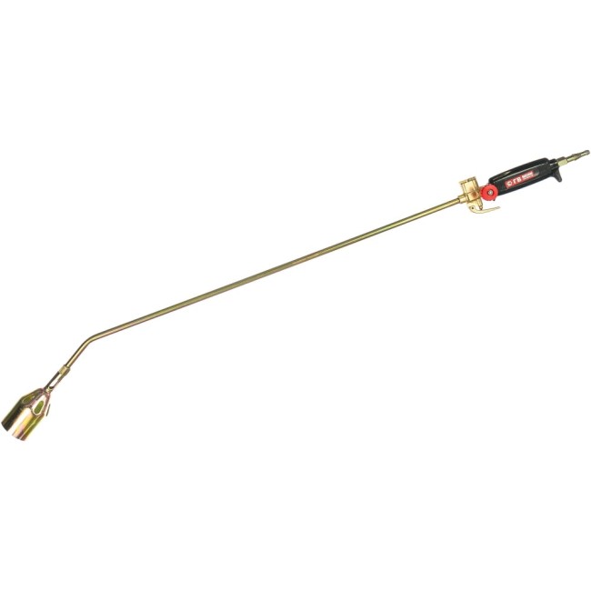 Газовоздушная горелка REDIUS ГВ-111-Р 08202