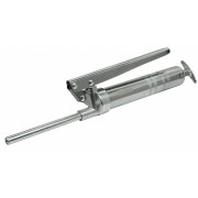 Шприц для нагнетания консистентной смазки AIST 67364105-M 00-00009704 Шприц для нагнетания консистентной смазки AIST 67364105-M 00-00009704