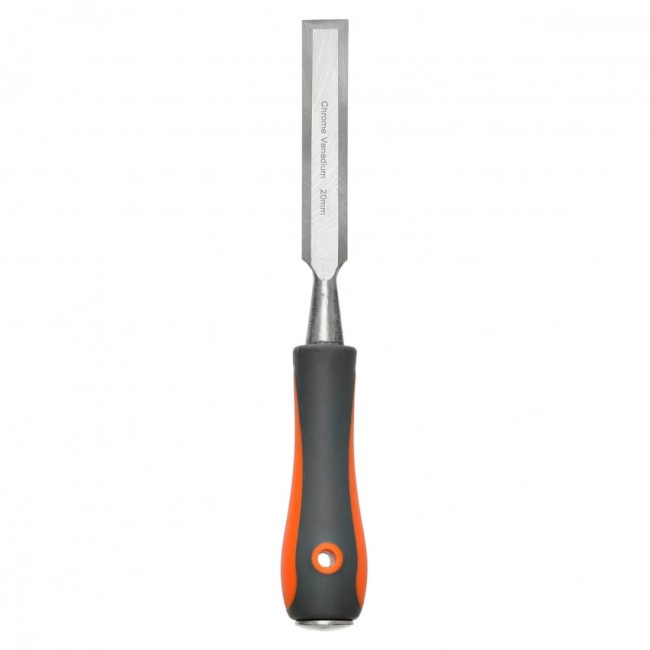 Стамеска Tulips Tools Good Work IS05-120