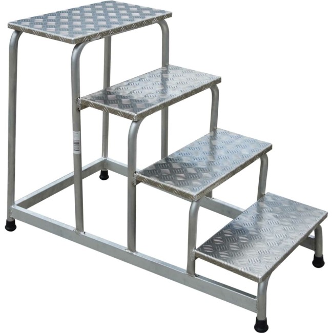 Монтажная подставка Новая Высота NV 3710 3710104