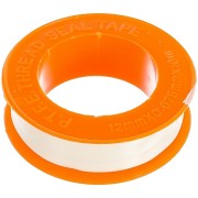 Фум-лента SPARTA 888545