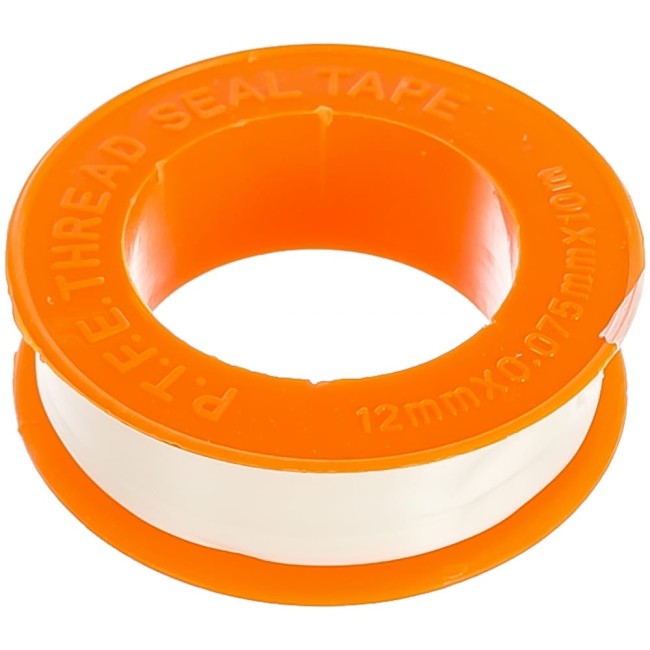 Фум-лента SPARTA 888545