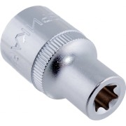 Торцевая головка Эврика ER-91601 Торцевая головка Эврика ER-91601