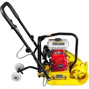 Виброплита VEKTOR VPG-50B 1447