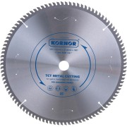 Пильный диск KORNOR 11320100 Пильный диск KORNOR 11320100