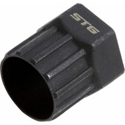 Съемник трещотки STG YC-121A Х83395 Съемник трещотки STG YC-121A Х83395