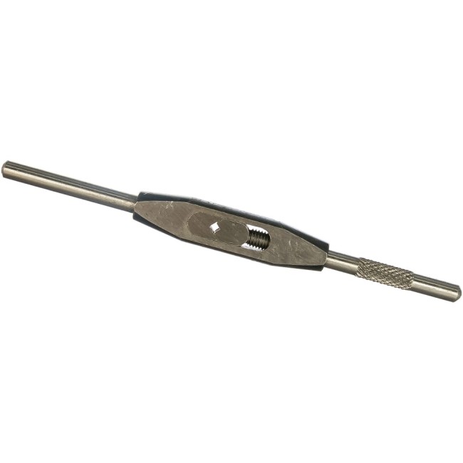 Ручной вороток Kinex №I 3040401045