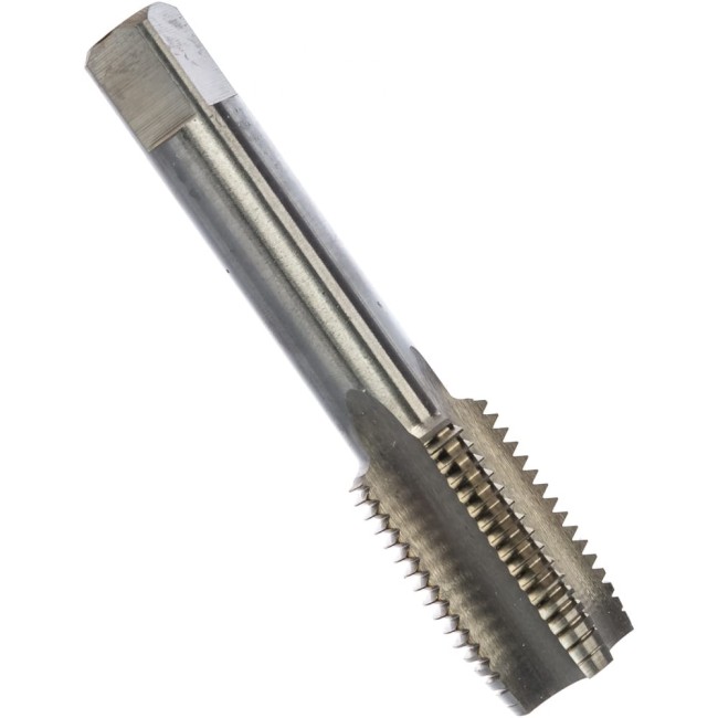 Метчик Туламаш 57550