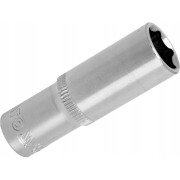 Высокая торцевая головка YATO YT-1417 Высокая торцевая головка YATO YT-1417