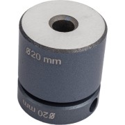 Насадки сварочные Blue Ocean PPRT/HT-20 Насадки сварочные Blue Ocean PPRT/HT-20