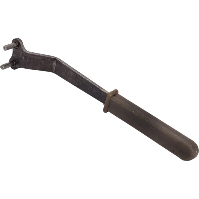 Ключ грм для ВАЗ 2108-10 Дело Мастера 120045