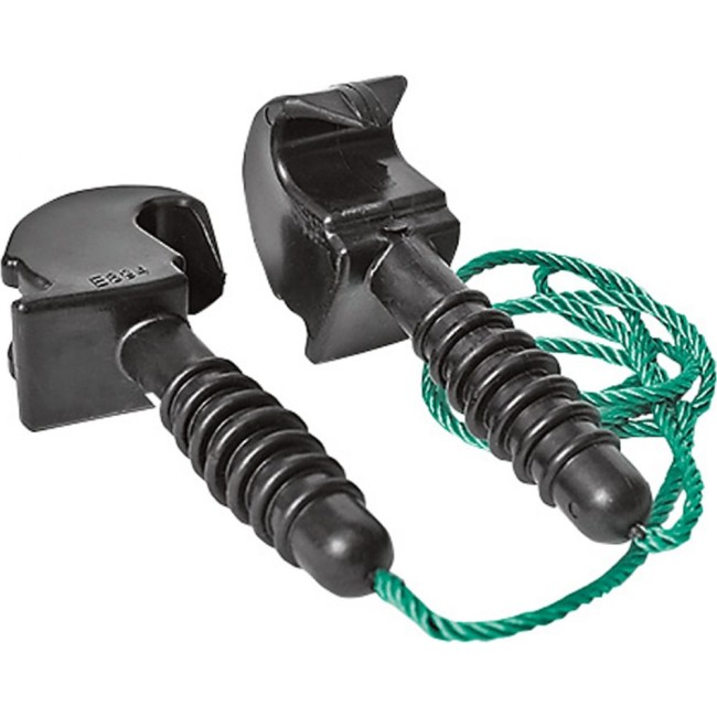 Разделитель фаз НИЛЕД E 894 13301861