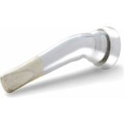 Паяльное жало WELLER LT BX 54444299