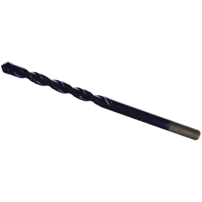 Сверло по керамике KWB 051-360