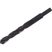 Сверло по металлу Milwaukee 4932373327 Сверло по металлу Milwaukee 4932373327