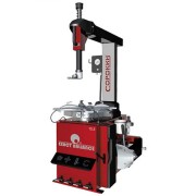 Шиномонтажный стенд Сорокин 15.5 Шиномонтажный стенд Сорокин 15.5