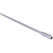 Удлинитель для перовых сверл Кедр 208769 Удлинитель для перовых сверл Кедр 208769