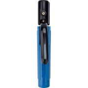 Держатель электрода REXANT 16-0857-6