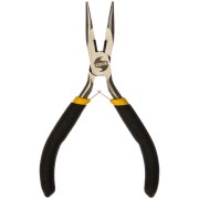 Плоскогубцы Энкор 19000