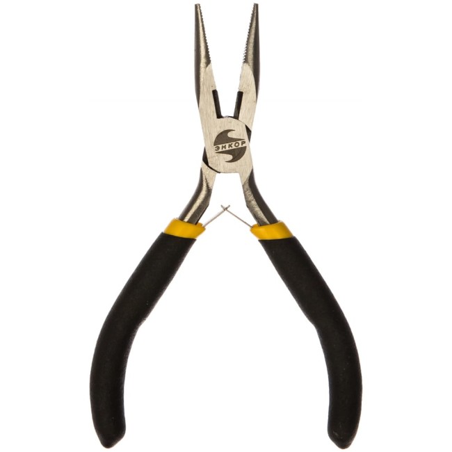 Плоскогубцы Энкор 19000
