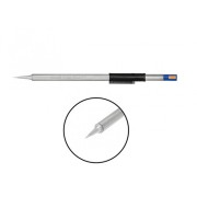 Конический наконечник PACE ADS 1130-0042