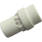 Газовый диффузор МВ 36 Профессионал 0604 Газовый диффузор МВ 36 Профессионал 0604