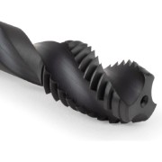 Машинный метчик GSR B02016310