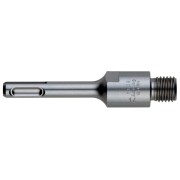 Хвостовик Metabo 627043000