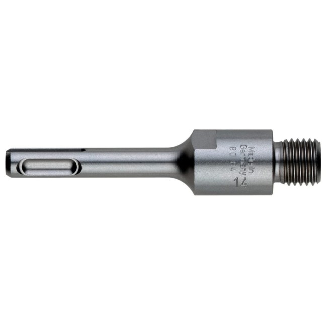 Хвостовик Metabo 627043000