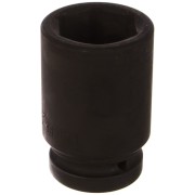 Торцевая головка JTC JTC-849041 Торцевая головка JTC JTC-849041