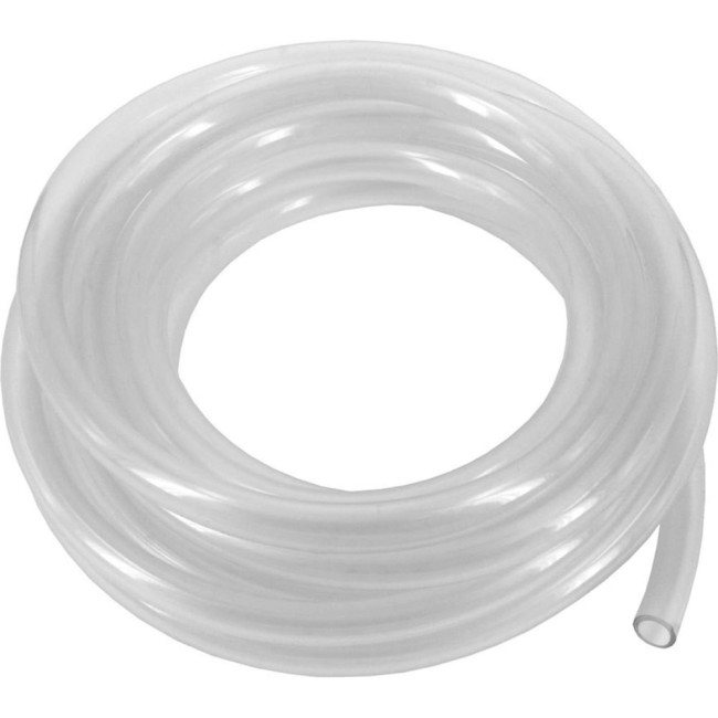 Полиуретановая трубка CDC Pneumatics PU 1612 CLEAR
