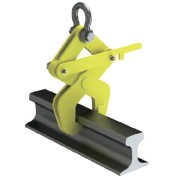 Захват для рельс РОМЕК ZDR 1,4 2000000141886