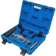 Набор фиксаторов валов Mercedes-Benz M271 VERTUL VR50655 Набор фиксаторов валов Mercedes-Benz M271 VERTUL VR50655