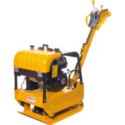 Реверсивная виброплита REDVERG RD-PC120R 6665253 Реверсивная виброплита REDVERG RD-PC120R 6665253