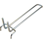 Двойной крючок ООО ТД Ижпромсервис НФ-00002419