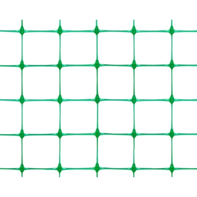 Сетка для винограда ПРОТЭКТ УР-30/1/5 з