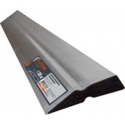 Алюминиевое правило Tulips Tools II15-515