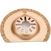 Насадка для мультитул Elitech 1820.008000 Насадка для мультитул Elitech 1820.008000