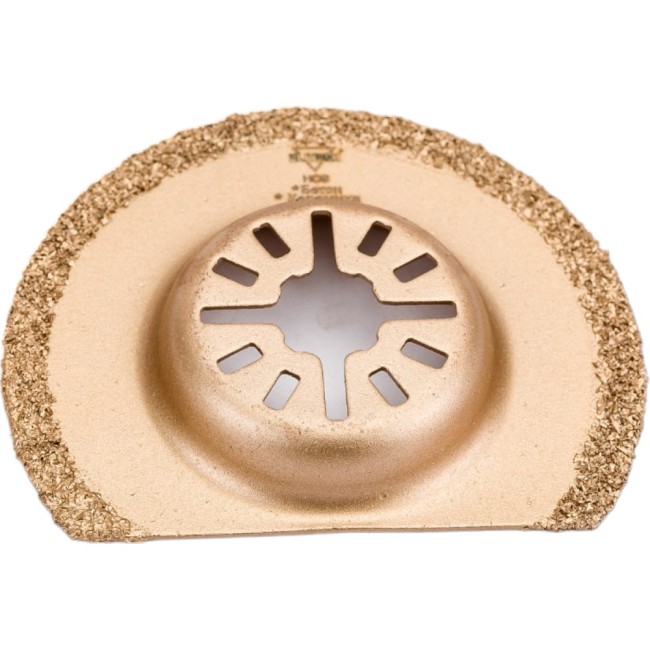 Насадка для мультитул Elitech 1820.008000