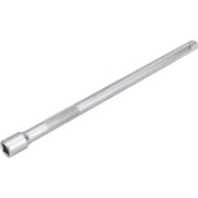 Удлинитель AV Steel AV-519250 Удлинитель AV Steel AV-519250