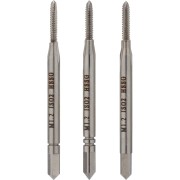 Набор метчиков VOLKEL V27306 Набор метчиков VOLKEL V27306