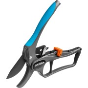 Контактный секатор Grinda PRO Line 423433 Контактный секатор Grinda PRO Line 423433