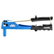 Заклепочник БАРС 40421 Заклепочник БАРС 40421