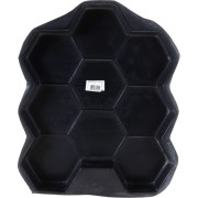 Форма для тротуарной плитки для тротуарной плитки Ресурс СОТЫ 14476