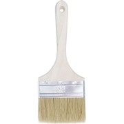 Плоская кисть Toolberg 0101805 Плоская кисть Toolberg 0101805