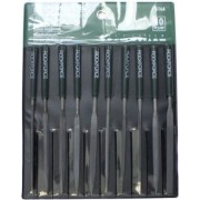 Набор надфилей Rockforce RF-6164(50157) Набор надфилей Rockforce RF-6164(50157)