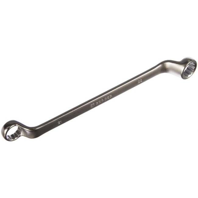 Набор накидных ключей Berger BG BG1083